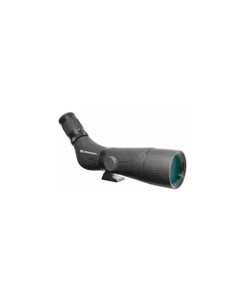 Bresser Spektar 15-45x60 (4334500)