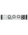 qnap NAS Serwer TS-855eU-RP-8G 8x0HDD 2U Intel Atom C5125 8G - nr 13