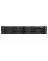 qnap NAS Serwer TS-855eU-RP-8G 8x0HDD 2U Intel Atom C5125 8G - nr 21