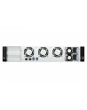 qnap NAS Serwer TS-855eU-RP-8G 8x0HDD 2U Intel Atom C5125 8G - nr 23