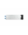 qnap NAS Serwer TS-855eU-RP-8G 8x0HDD 2U Intel Atom C5125 8G - nr 26