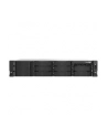 qnap NAS Serwer TS-855eU-RP-8G 8x0HDD 2U Intel Atom C5125 8G - nr 32