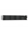 qnap NAS Serwer TS-855eU-RP-8G 8x0HDD 2U Intel Atom C5125 8G - nr 37