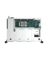 qnap NAS Serwer TS-855eU-RP-8G 8x0HDD 2U Intel Atom C5125 8G - nr 39