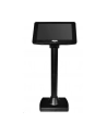 7 Calowy Kolorowy Wyświetlacz Lcd Virtuos Sd700F Usb Czarny - nr 2