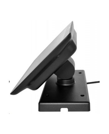 Virtuos 10 1'' Kolorowy Monitor Lcd Sd1010R Usb Czarny nr 2
