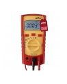 Wiha Multimetr cyfrowy 45218 CAT III 600V IV 300V - nr 1