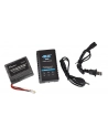Amewi Pojazd Budowlany 22540 1:16 Elektryczny Rtr G921H - nr 1