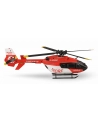 Amewi Helikopter Rc Afx 135 Drf 22327 305 Mm 100 G Rtr AFX135DRF - nr 1