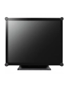Ag Neovo Multi-Touch Capacitive 17 (TX1702) - nr 10