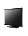 Ag Neovo Multi-Touch Capacitive 17 (TX1702) - nr 11
