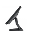 Ag Neovo Multi-Touch Capacitive 17 (TX1702) - nr 12