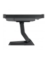 Ag Neovo Multi-Touch Capacitive 17 (TX1702) - nr 13