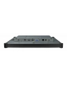 Ag Neovo Multi-Touch Capacitive 17 (TX1702) - nr 1
