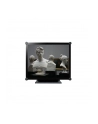 Ag Neovo Multi-Touch Capacitive 17 (TX1702) - nr 8