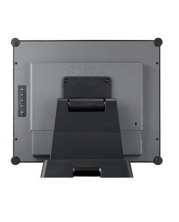 Ag Neovo Multi-Touch Capacitive 17 (TX1702)