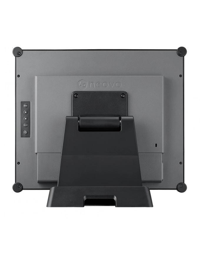 Ag Neovo Multi-Touch Capacitive 17 (TX1702) główny