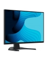 Eizo 27'' FlexScan EV2740X (EV2740XBK) - nr 19