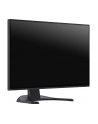 Eizo 27'' FlexScan EV2740X (EV2740XBK) - nr 20