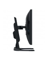Eizo 27'' FlexScan EV2740X (EV2740XBK) - nr 21