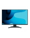 Eizo 27'' FlexScan EV2740X (EV2740XBK) - nr 23
