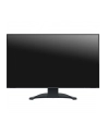 Eizo 27'' FlexScan EV2740X (EV2740XBK) - nr 34