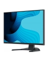 Eizo 27'' FlexScan EV2740X (EV2740XBK) - nr 36