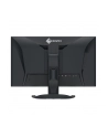 Eizo 27'' FlexScan EV2740X (EV2740XBK) - nr 47
