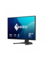 Eizo 27'' FlexScan EV2740X (EV2740XBK) - nr 53