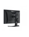 Eizo 27'' FlexScan EV2740X (EV2740XBK) - nr 55
