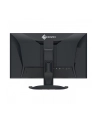 Eizo 27'' FlexScan EV2740X (EV2740XBK) - nr 56