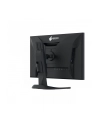 Eizo 27'' FlexScan EV2740X (EV2740XBK) - nr 57