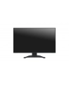Eizo 27'' FlexScan EV2740X (EV2740XBK) - nr 62