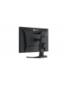 Eizo 27'' FlexScan EV2740X (EV2740XBK) - nr 65