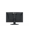 Eizo 27'' FlexScan EV2740X (EV2740XBK) - nr 66