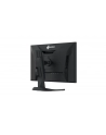 Eizo 27'' FlexScan EV2740X (EV2740XBK) - nr 67