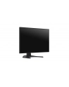 Eizo 27'' FlexScan EV2740X (EV2740XBK) - nr 69