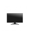 Eizo 27'' FlexScan EV2740X (EV2740XBK) - nr 70
