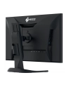 Eizo 27'' FlexScan EV2740X (EV2740XWT) - nr 20