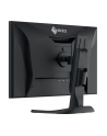 Eizo 27'' FlexScan EV2740X (EV2740XWT) - nr 22