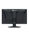 Eizo 27'' FlexScan EV2740X (EV2740XWT) - nr 33