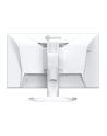 Eizo 27'' FlexScan EV2740X (EV2740XWT) - nr 37