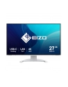 Eizo 27'' FlexScan EV2740X (EV2740XWT) - nr 43