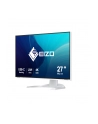 Eizo 27'' FlexScan EV2740X (EV2740XWT) - nr 45