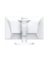 Eizo 27'' FlexScan EV2740X (EV2740XWT) - nr 48
