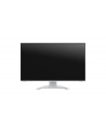 Eizo 27'' FlexScan EV2740X (EV2740XWT) - nr 63