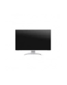 Eizo 27'' FlexScan EV2740X (EV2740XWT) - nr 71