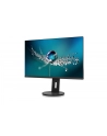 Fujitsu 27''  B2711 TS (S26361K1702V160) - nr 10