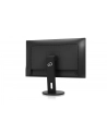 Fujitsu 27''  B2711 TS (S26361K1702V160) - nr 11
