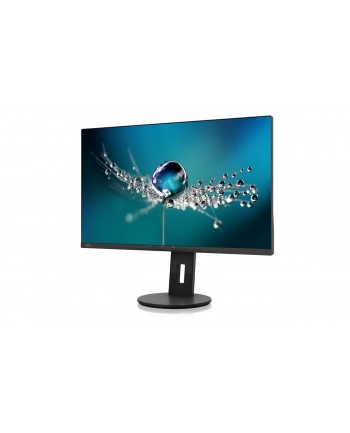Fujitsu 27''  B2711 TS (S26361K1702V160)